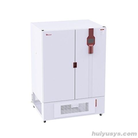 上海博迅药品稳定性试验箱BXZ-1000SI