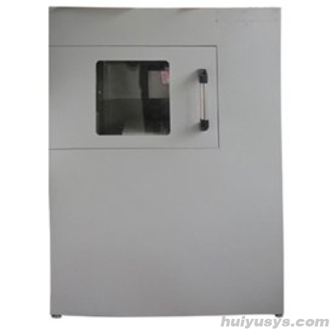 托普云农 HY-1080 种子X光检测仪