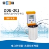 上海雷磁 DDB-301 便携式油料电导率仪