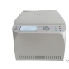 中科中佳 LC-4018 低速离心机
