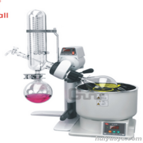 郑州长城R型旋转蒸发仪R-1001VN