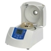 希格玛 Sigma Sigma1-14 离心机