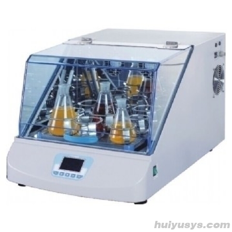 上海一恒 THZ-103B 恒温培养摇床