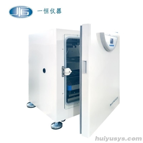 上海一恒恒温振荡器