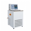 宁波新芝 GDH-0506 高精度低温恒温槽
