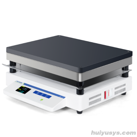 力辰DB-GW系列远红外石墨电热板