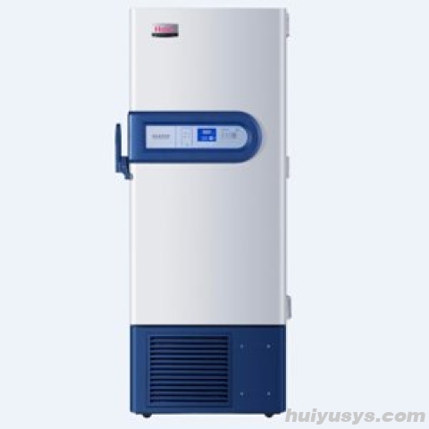 海尔 DW-86L486 超低温保存箱