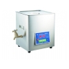 宁波新芝 SB-4200DTS 双频数显超声波清洗机