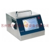 苏州苏净 Y09-550 激光尘埃粒子计数器