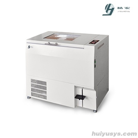 上海精宏落地式恒温振荡器LHZ-111（停产）