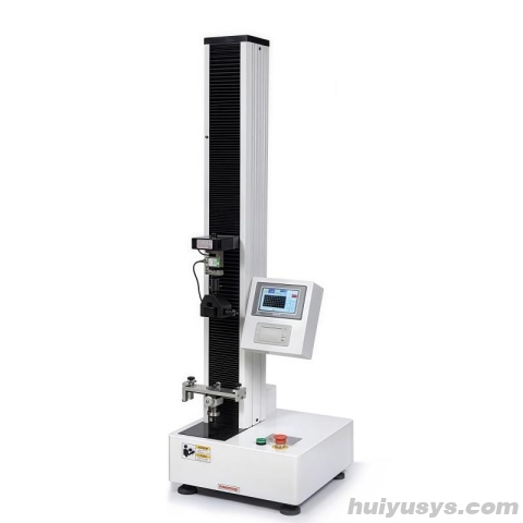 辰驰	WDL-30 电脑拉力试验机 试验机3000N