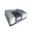 上海菁华 7600-1 紫外可见分光光度计(双光束)