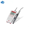 奥豪斯 OAHUS ST300C ZH 便携式电导率仪