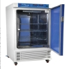 上海慧泰 LRH-250CA 低温培养箱