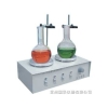 常州国华 HJ-2 双头磁力加热搅拌器