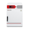 上海博迅 Boxun BXP-210 电热恒温培养箱