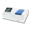 上海仪电分析 L9 双光束紫外可见分光光度计