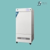上海精宏 SHP-250Y 生化培养箱