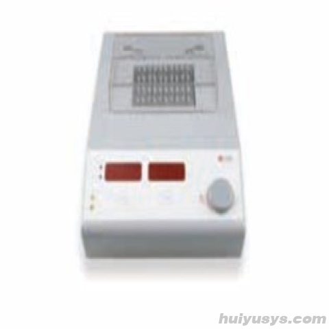 兴创仪器（大龙） HB150-S1 恒温金属浴