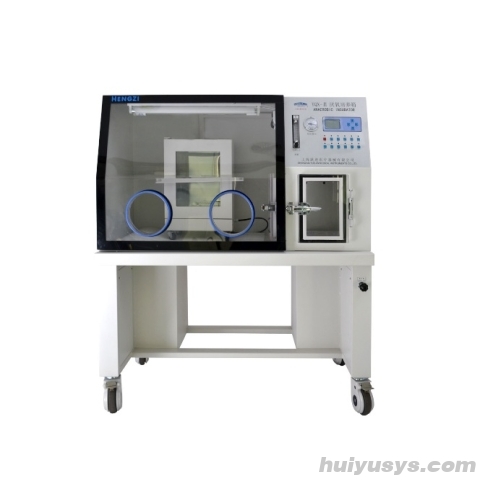 跃进 HENGZI HYQX-I 厌氧培养箱