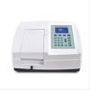 上海元析 UV-5500PC 紫外可见光光度计