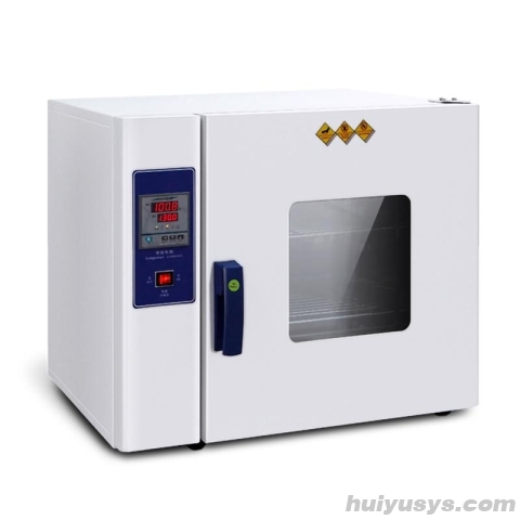 Kenton DHG-9040C 精密型数显式恒温干燥箱 40L