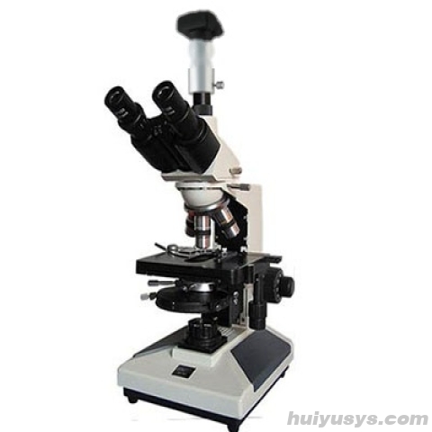 上海彼爱姆电脑相衬显微镜BM-PHD