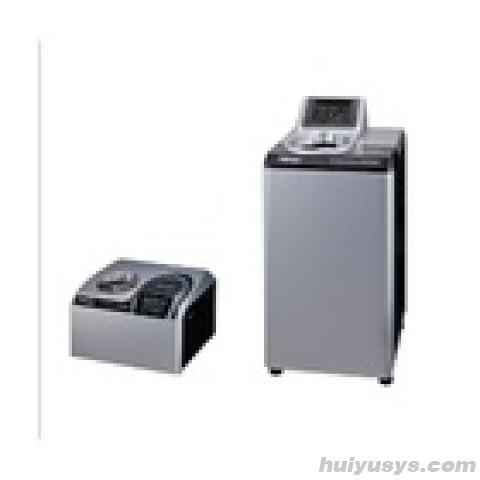 CS150NX/CS150FNX微型超速离心机