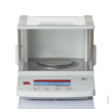 奥豪斯 OHAUS AR323CN 精密天平