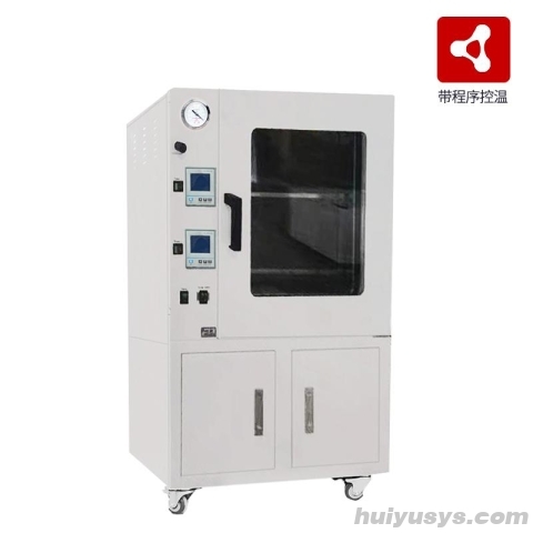 慧泰	DZF-6500 真空干燥箱 配真空泵 500L 带智能程序控制器