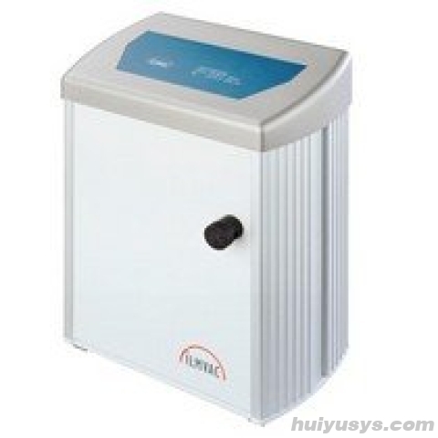 伊尔姆 MPC095Z 抗化学腐蚀单级隔膜真空泵