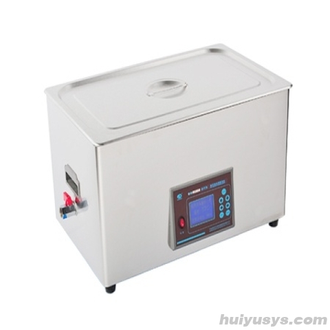 宁波新芝DTS系列超声波清洗机（720瓦） SB25-12DTS