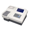 上海精其 WD9801 水产养殖测定仪
