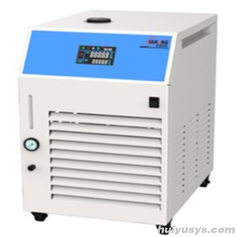 佳航仪器 JH-1200 冷却水循环机