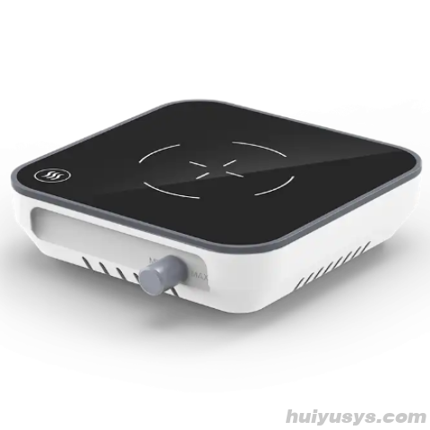 力辰科技LC-MS-M2磁力搅拌器