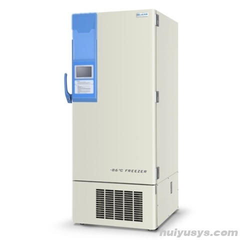 中科美菱 DW-HL528 超低温冷冻储存箱