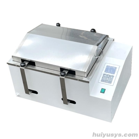 本亭 CSYC-2A 摇床 水浴恒温摇床 回旋往复振荡