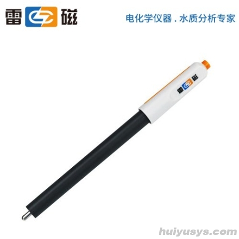 上海雷磁 214-01 锑电极