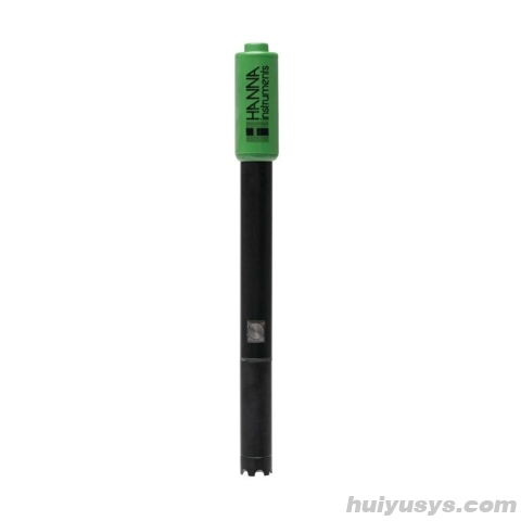 HANNA HI764080 数字型溶解氧电极（内置温度传感器）
