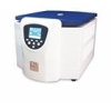 赫西仪器 TDZ5-WS 低速离心机