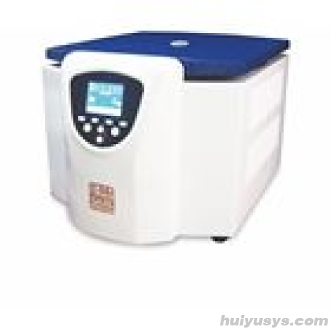 低速离心机TDZ5-WS