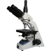 上海彼爱姆 BM-18A 生物显微镜