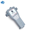 奥豪斯 OAHUS ST400/B ZH 便携式pH计