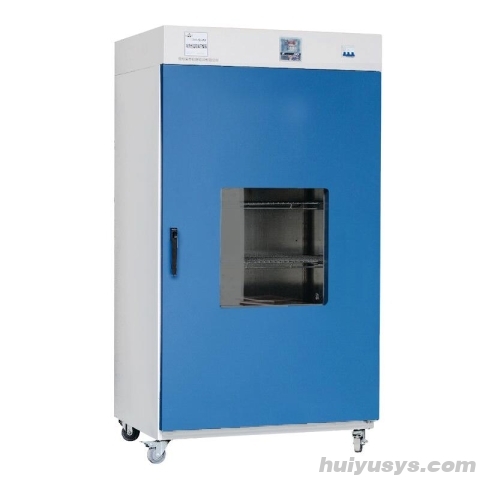 荣华 DHG-9101-3A 电热恒温鼓风干燥箱