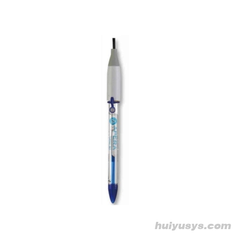 方舟 FZ-881 PH电极 测极低温度样品