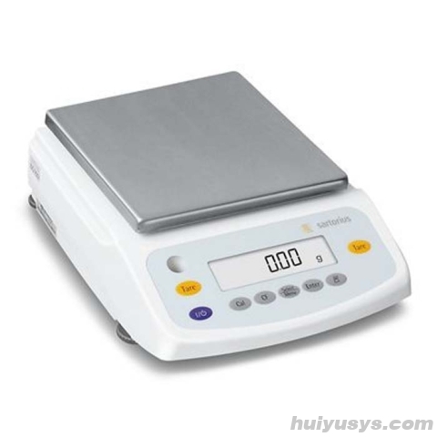 赛多利斯 Sartorius BSA2202S 电子天平