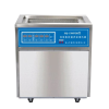 昆山舒美 KQ-1500VDB 超声波清洗器