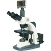 上海彼爱姆 BM-SG10S 数码高级生物显微镜