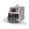 雷弗|LEAD FLUID BT100F-1+DG10-24 智能蠕动泵