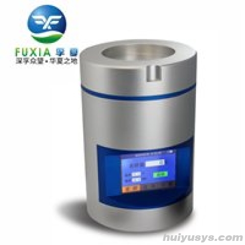 浙江苏净 FX-100ST 浮游菌采样器